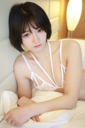 wwwwww欧美_HD高清在线观看